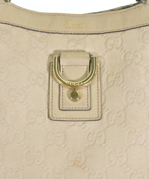 GUCCI 托特包