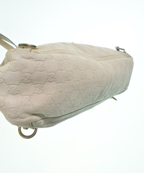 GUCCI 托特包