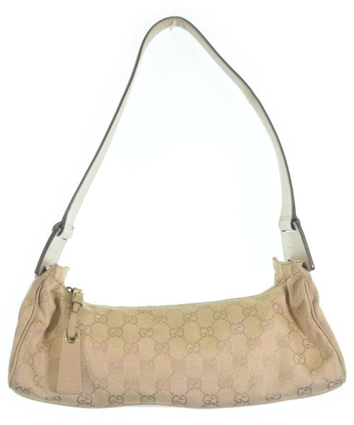 GUCCI 肩背包