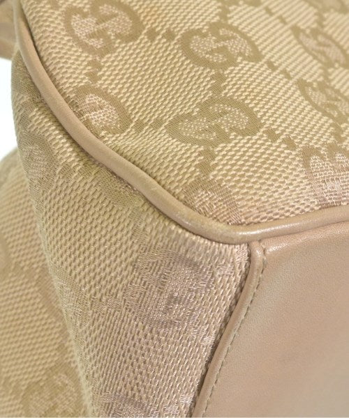 GUCCI 肩背包