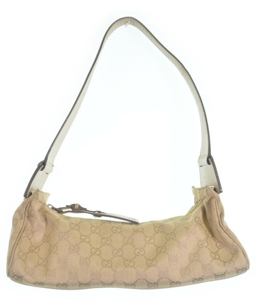 GUCCI 肩背包