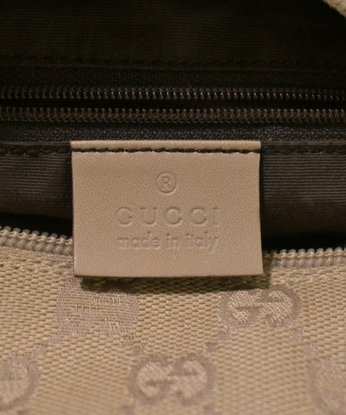 GUCCI 肩背包