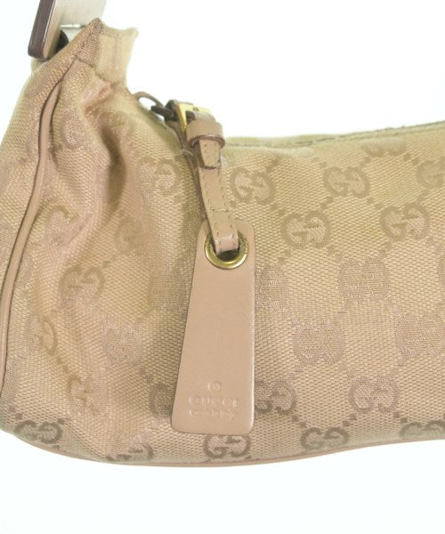 GUCCI 肩背包