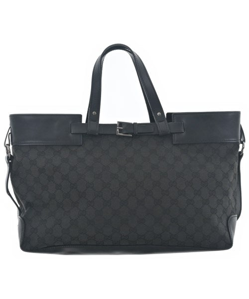 GUCCI 托特包