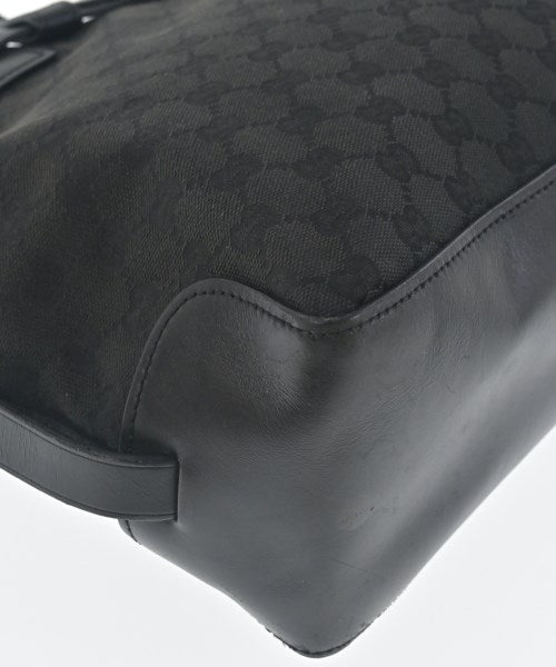 GUCCI 托特包