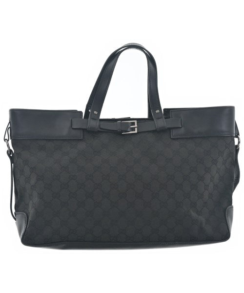 GUCCI 托特包