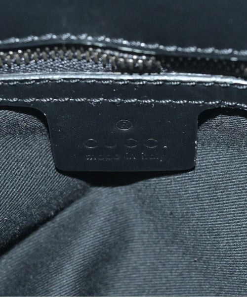 GUCCI 托特包