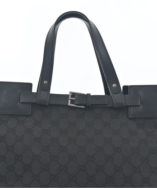 GUCCI 托特包