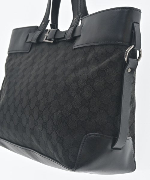GUCCI 托特包