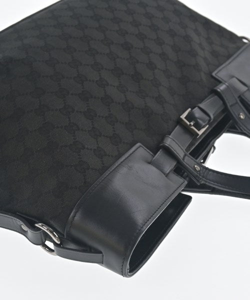 GUCCI 托特包