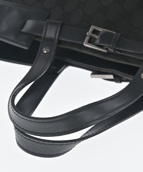 GUCCI 托特包