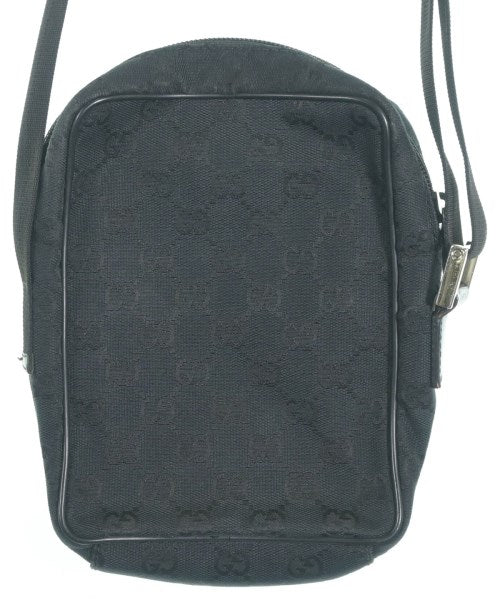 GUCCI 肩背包