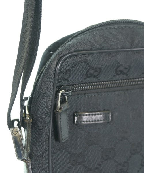 GUCCI 肩背包