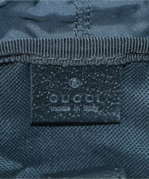 GUCCI 背包