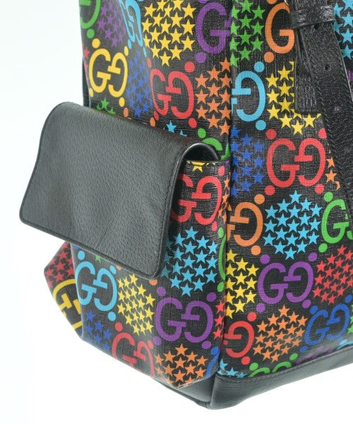 GUCCI 背包