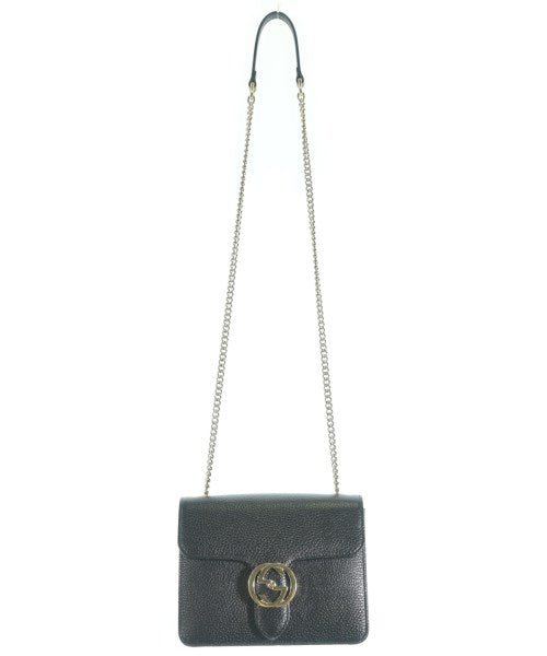 GUCCI 肩背包