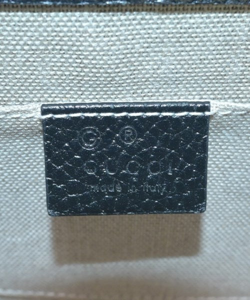 GUCCI 肩背包