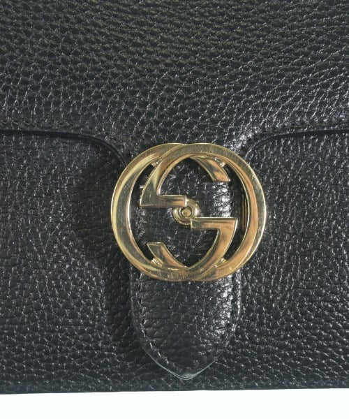 GUCCI 肩背包