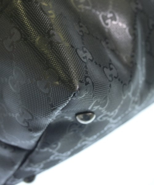 GUCCI 托特包
