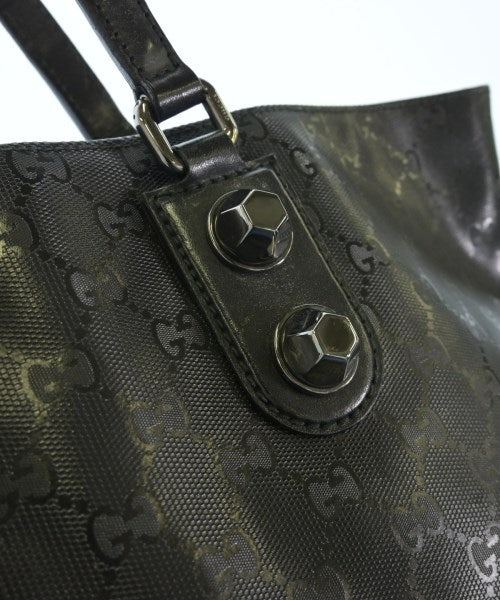 GUCCI 托特包