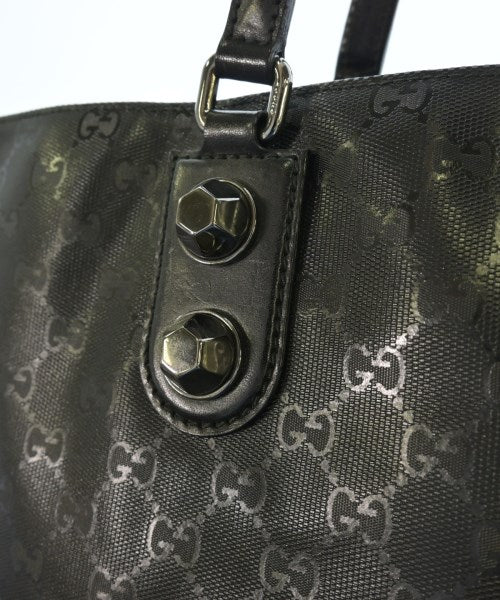 GUCCI 托特包