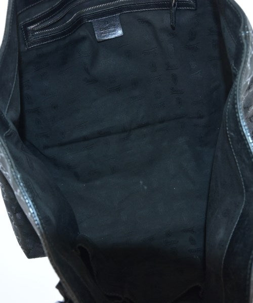 GUCCI 托特包