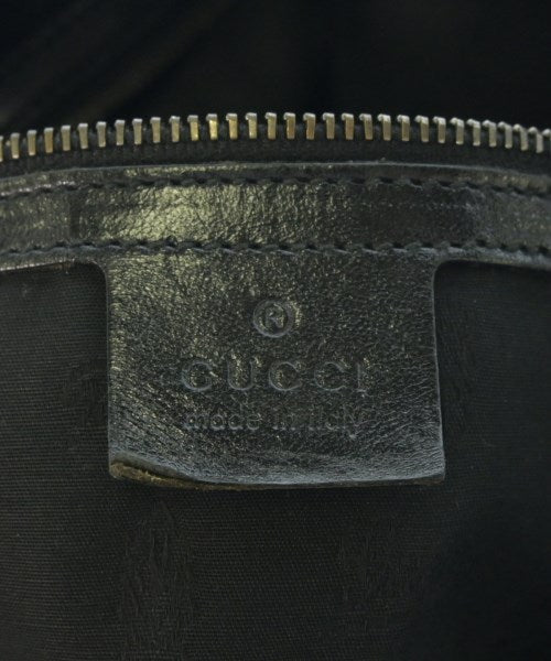 GUCCI 托特包