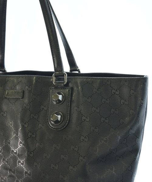 GUCCI 托特包