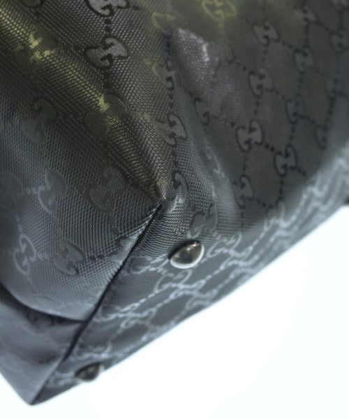 GUCCI 托特包