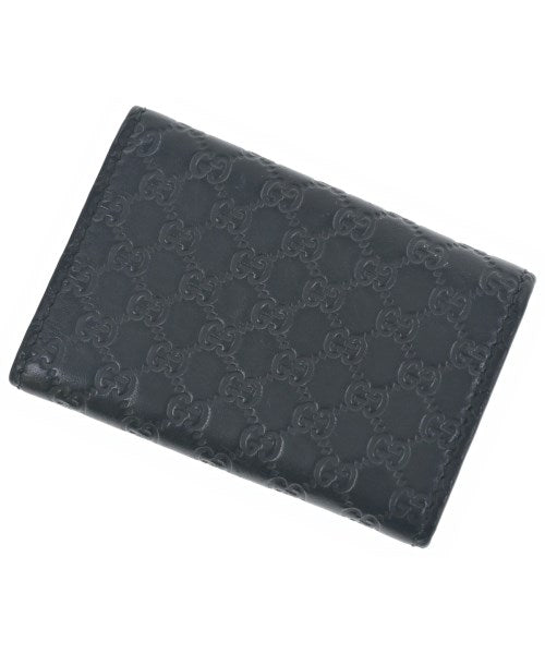 GUCCI 鑰匙盒/鑰匙圈