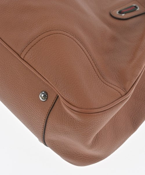 GUCCI 托特包