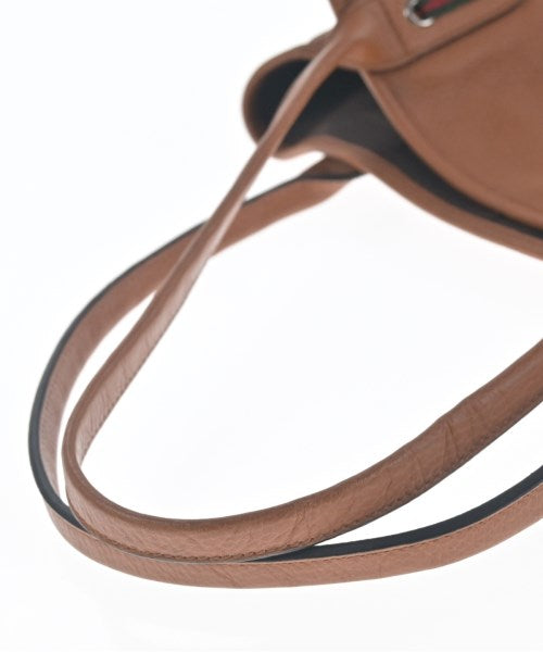 GUCCI 托特包