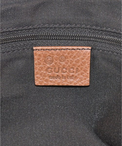 GUCCI 托特包
