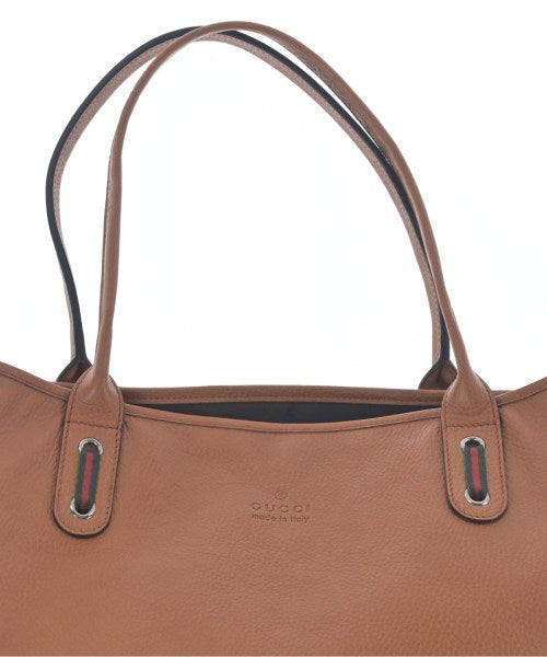 GUCCI 托特包