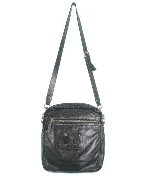 GUCCI 肩背包