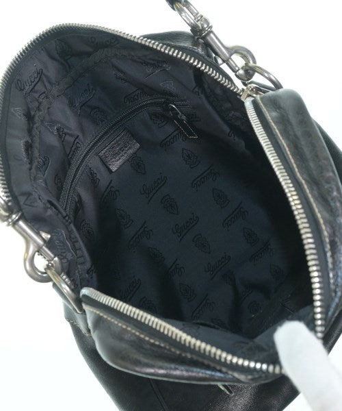 GUCCI 肩背包