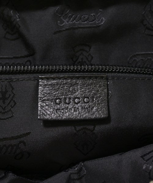 GUCCI 肩背包