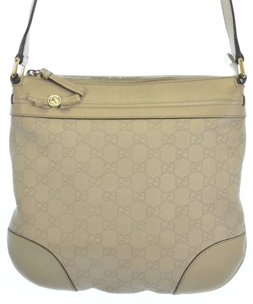 GUCCI 肩背包