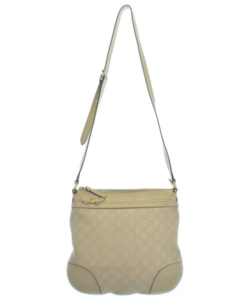 GUCCI 肩背包