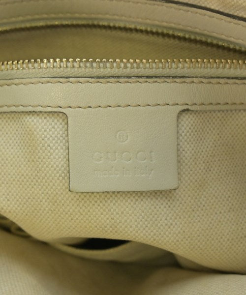 GUCCI 肩背包