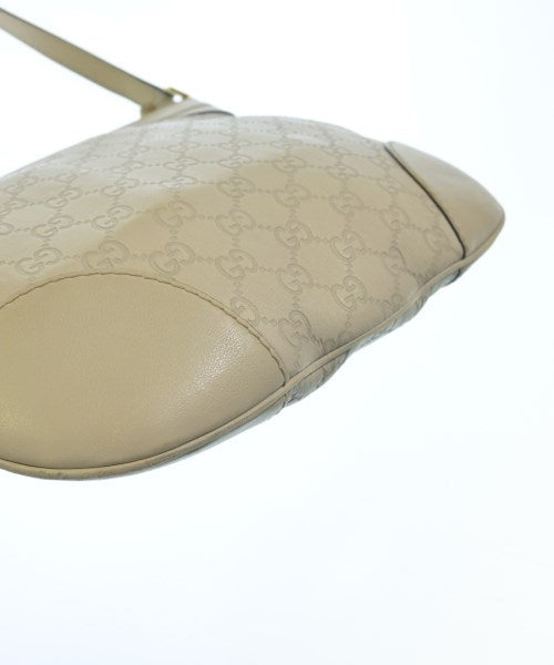 GUCCI 肩背包