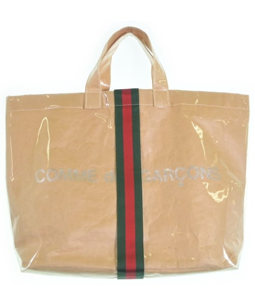 GUCCI 托特包