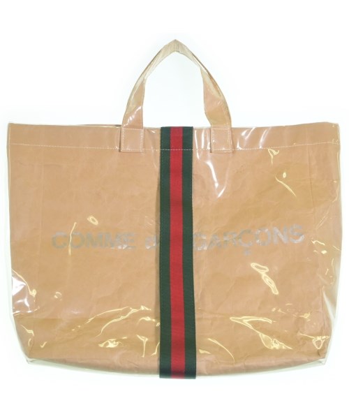GUCCI 托特包