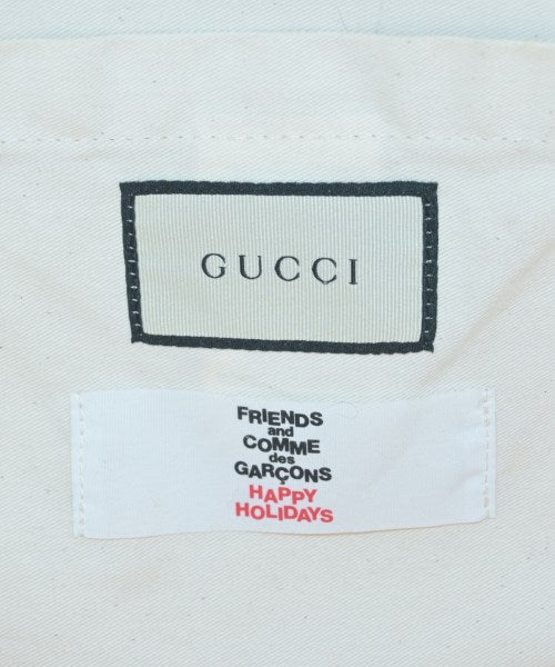 GUCCI 托特包