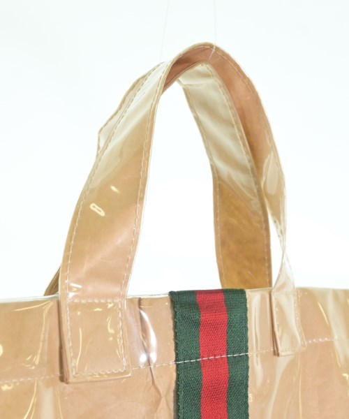 GUCCI 托特包