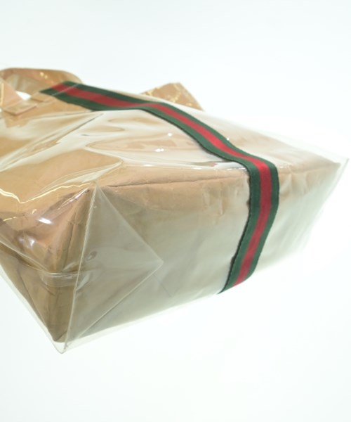 GUCCI 托特包