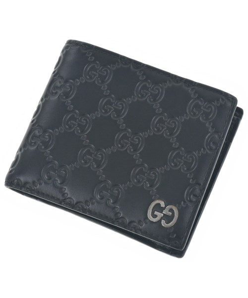 GUCCI 錢包/零錢包