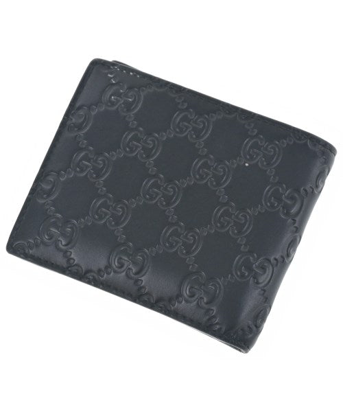 GUCCI 錢包/零錢包