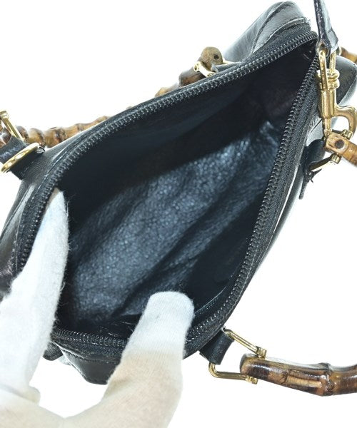 GUCCI 肩背包