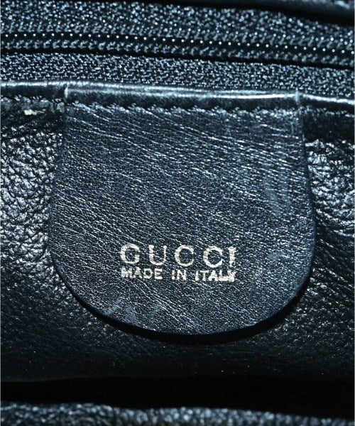 GUCCI 肩背包